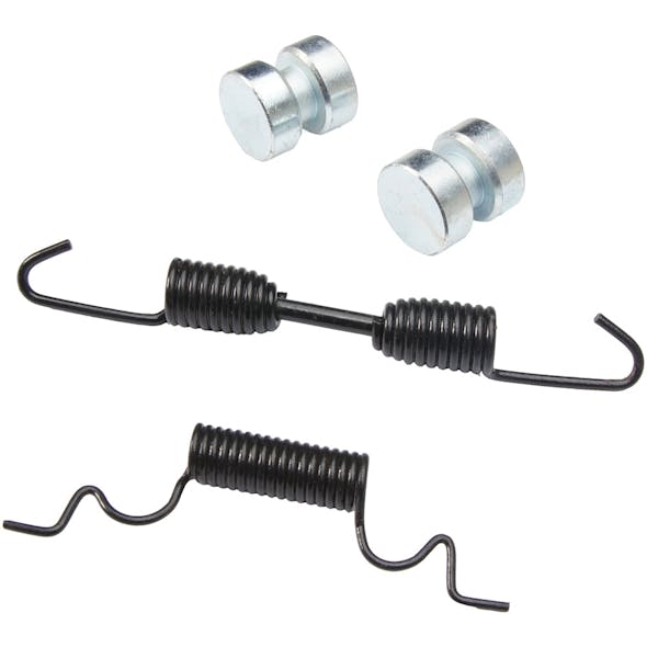 Eaton ES Series Brake Shoe Box Kit 1443ES FLOE - Kit