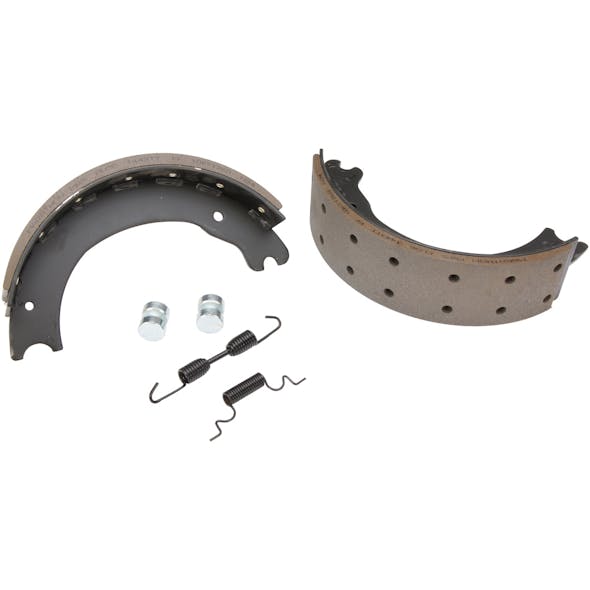 Eaton ES Series Brake Shoe Box Kit 1443ES FLOE - Thumbnail