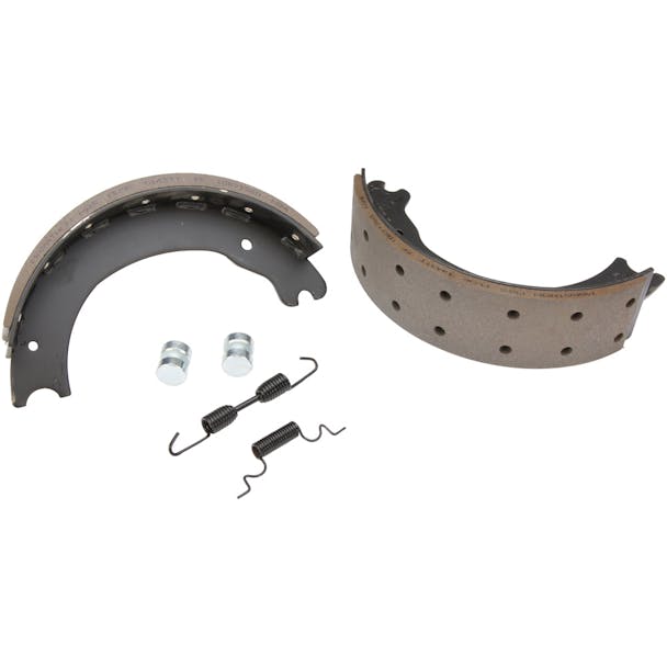 Eaton ES Series Brake Shoe Box Kit 1443ES FLOE - Thumbnail