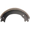 Eaton ES Series Brake Shoe Box Kit 1443ES FLOE - Brake