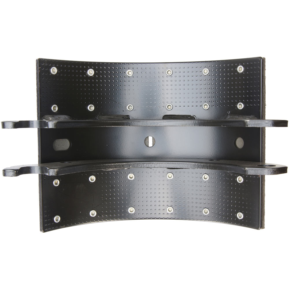 Dexter Brake Shoe Box Kit 4591QP DP23 - Raney's Truck Parts