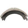 Dana Rockwell Hendrickson Watson Brake Shoe Box Kit 4707QP MV20 - Top
