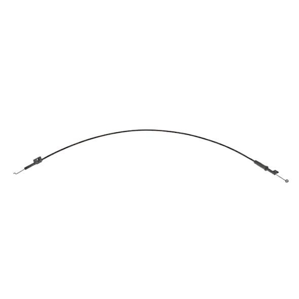 Heavy Duty Coolant Valve Cable 22-49905-000