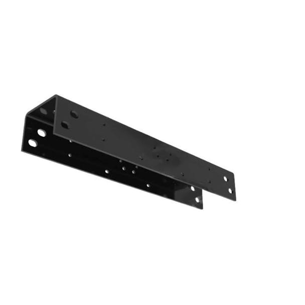 Peterbilt Cross Member 0151371001 01-51371-001-Main