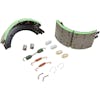 Dana Rockwell Hendrickson Watson Brake Shoe Box Kit 4707QP DS23 - Thumbnail