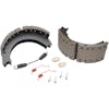 Eaton EB ES-II Series Brake Shoe Box Kit 4725E2 FLOE - Thumbnail