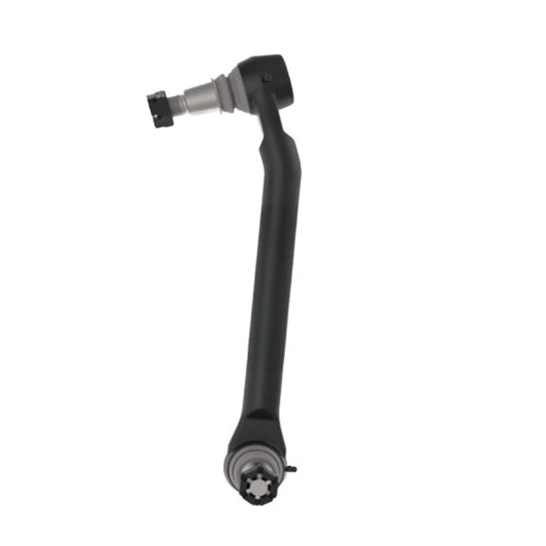 Peterbilt Drag Link Assembly FDL1179 1002131-Main