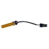 Volvo Tachometer Sensor 8078108