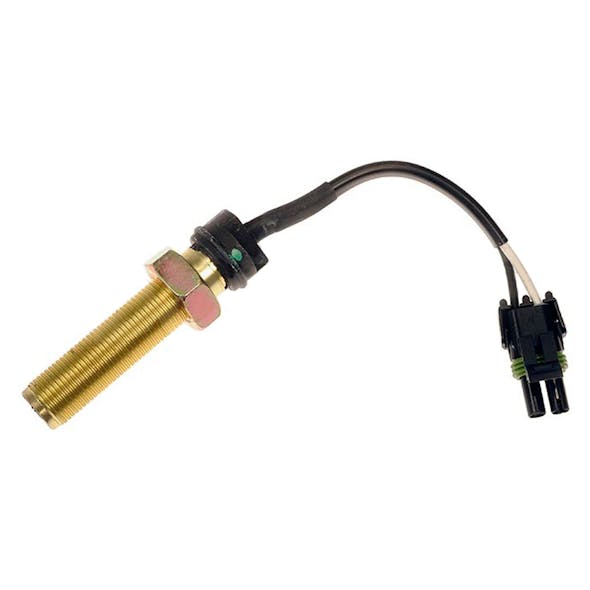 Default-Volvo Tachometer Sensor 8078108