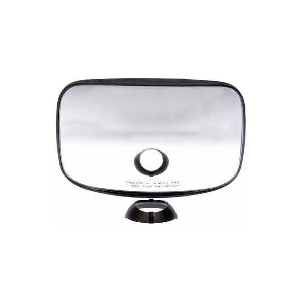 Default-Convex Mirror Assembly 28729C