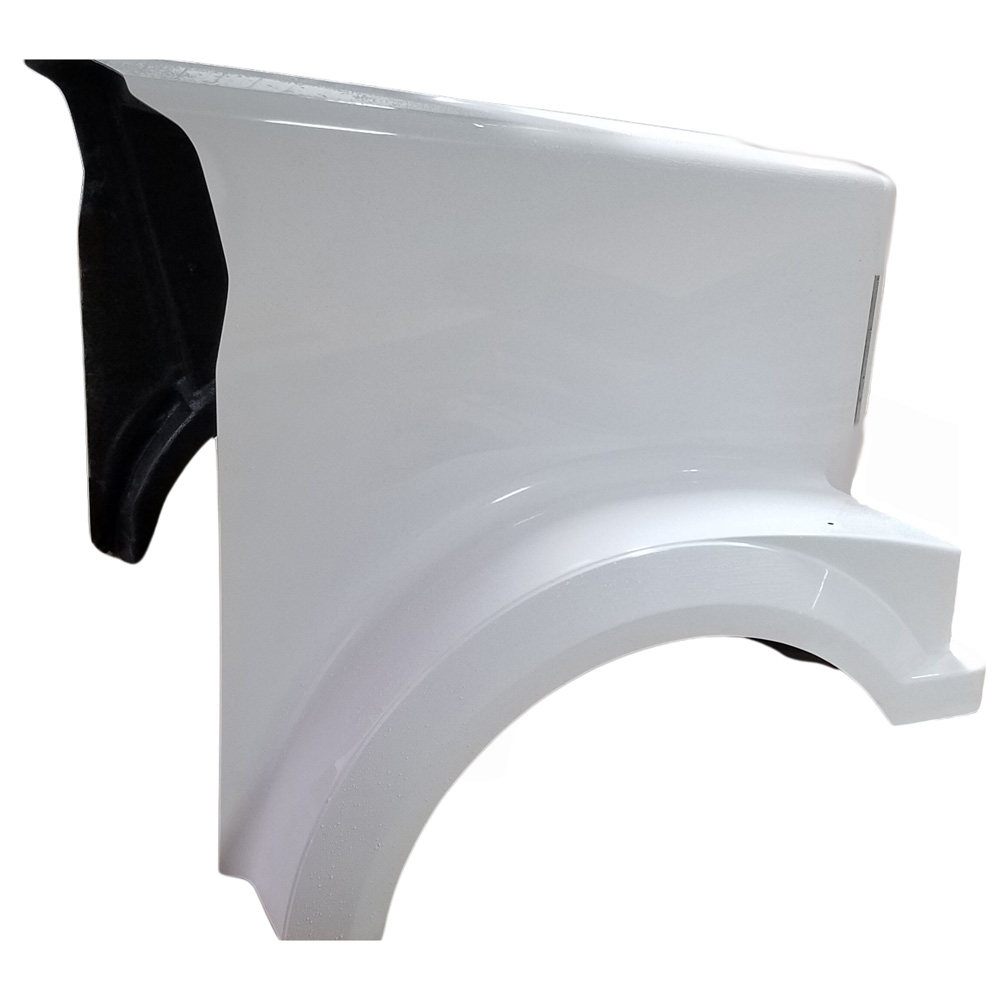 ジャーニー Western Star 4964 Extended Hood 132