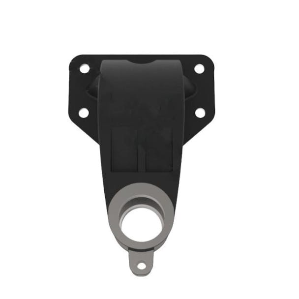 Peterbilt Front Of Rear Hanger 0146758M001 01-46758M001-MAin Front