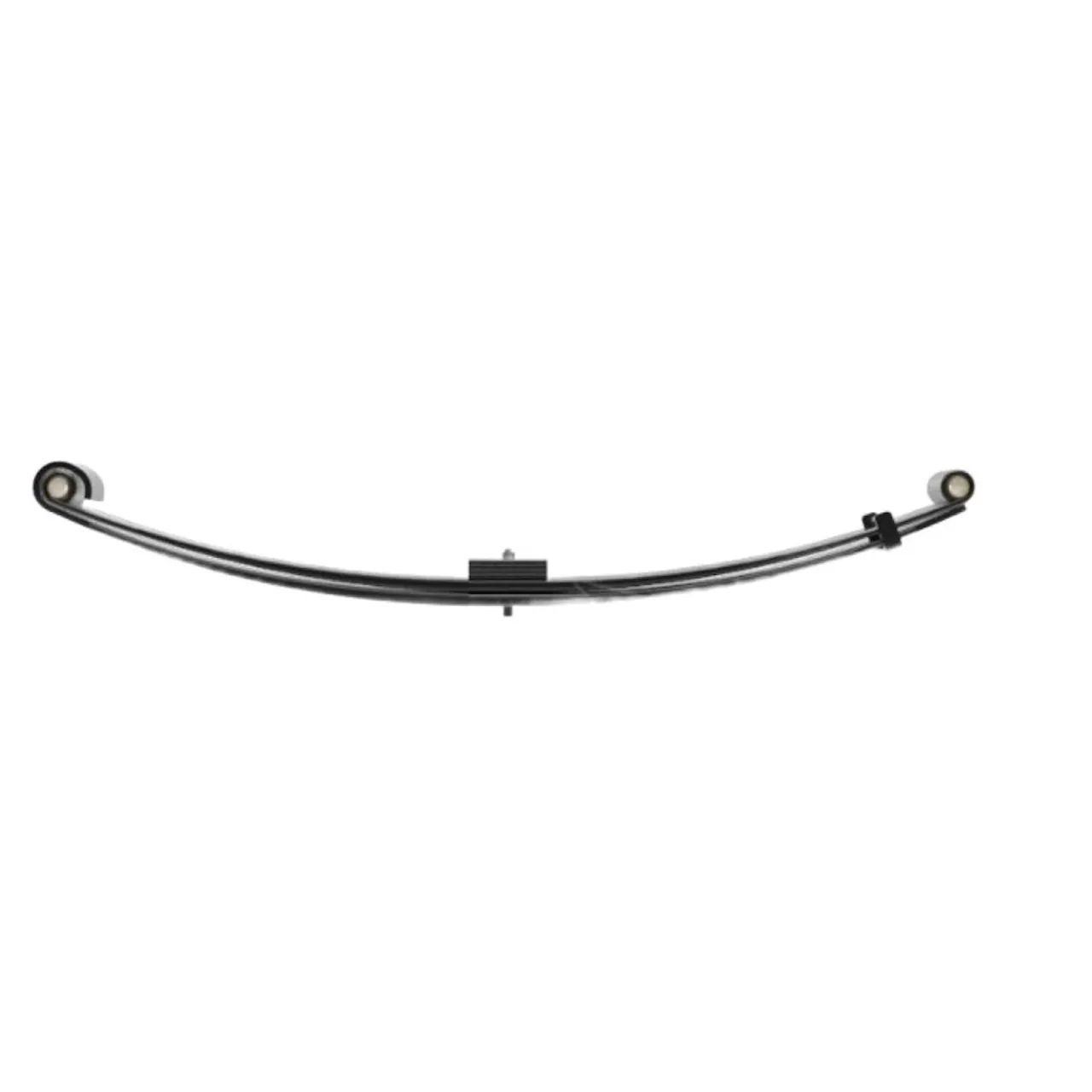 Peterbilt 2-Leaf Parabolic Spring System - Raney's Truck Parts