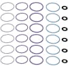 Mack Volvo Fuel Injector O-Ring Kit 21261987 276948 (45682)