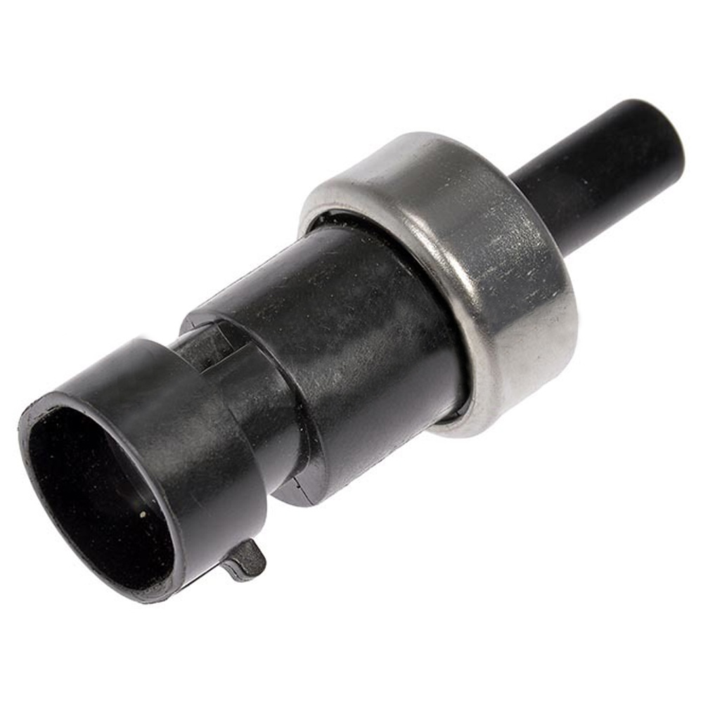 Mack Turbocharger Boost Pressure Sensor 64MT467 2596792C91