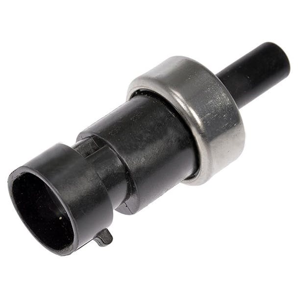 Mack Boost Temperature Sensor 64MT467 (45687)