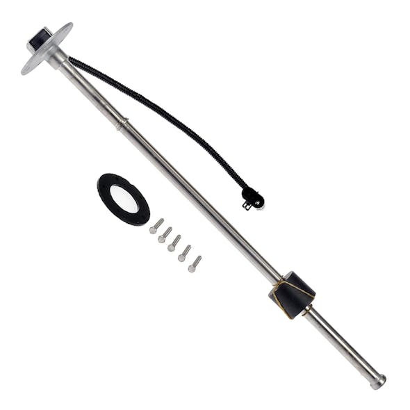 International Fuel Sending Unit 3864397C91 3864397C92 1