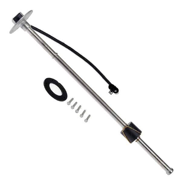 International Fuel Sending Unit 3864397C91 3864397C92 1