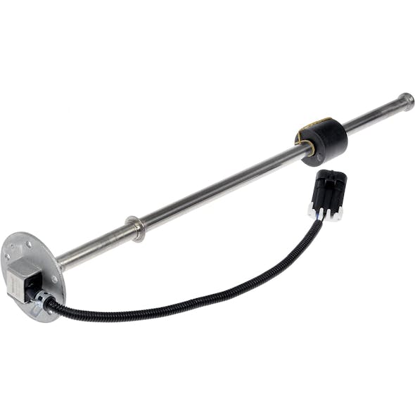 International Fuel Sending Unit 3864397C91 3864397C92 2