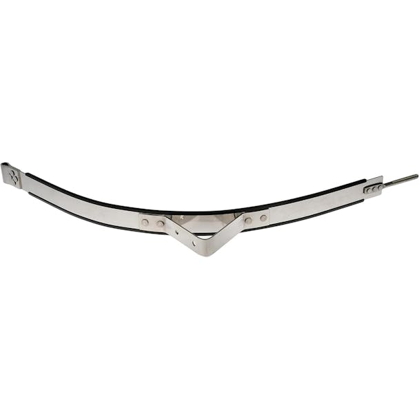 Kenworth Fuel Tank Strap K841013005P