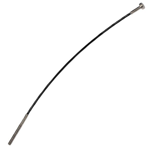 International Air Tank Mounting Cable 455534C1 (45689) 1