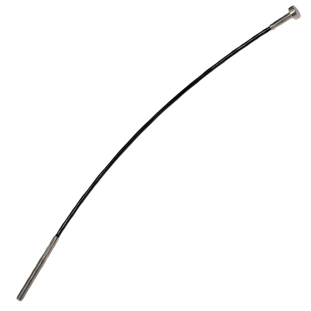 International Air Tank Mounting Cable 455534C1 (45689) 1