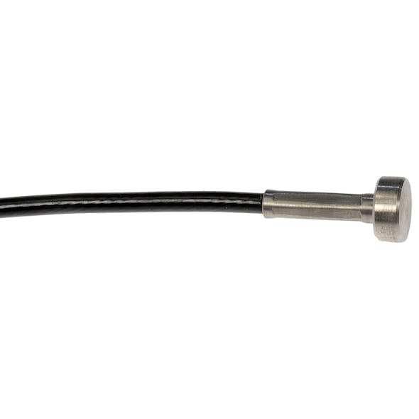 International Air Tank Mounting Cable 455534C1 (45689) 2