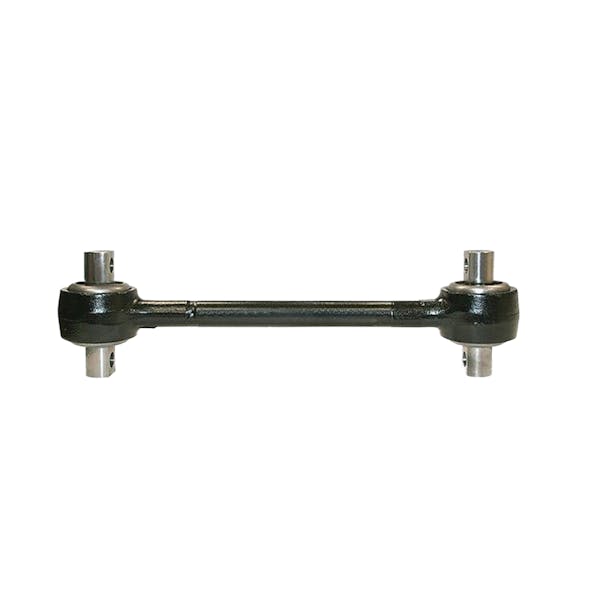 Peterbilt Poly Torque Rod-MAin