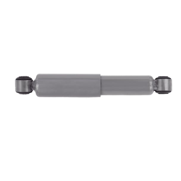 Default-Cargo Maxx Shock Absorber 441-832036893