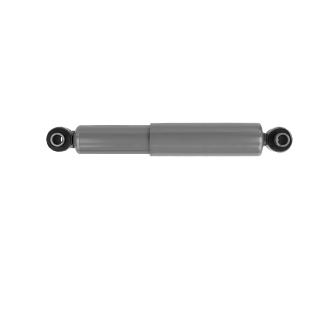 CargoMaxx Shock Absorber 65490 85724 - Raney's Truck Parts