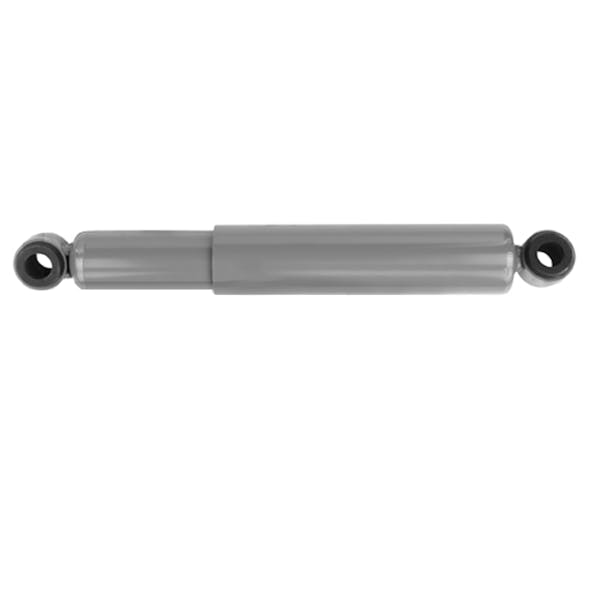 Default-Cargo Maxx Shock Absorber 441-85062