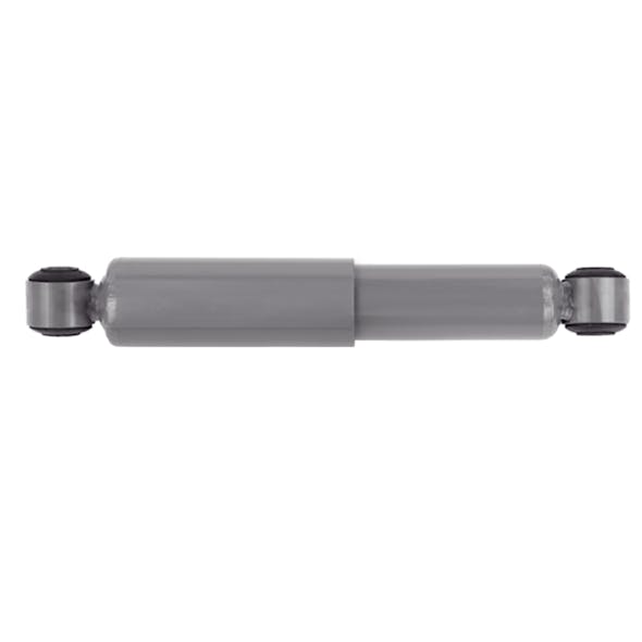 Default-Cargo Maxx Shock Absorber 441-859185148