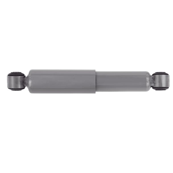 Default-Cargo Maxx Shock Absorber 441-859185148