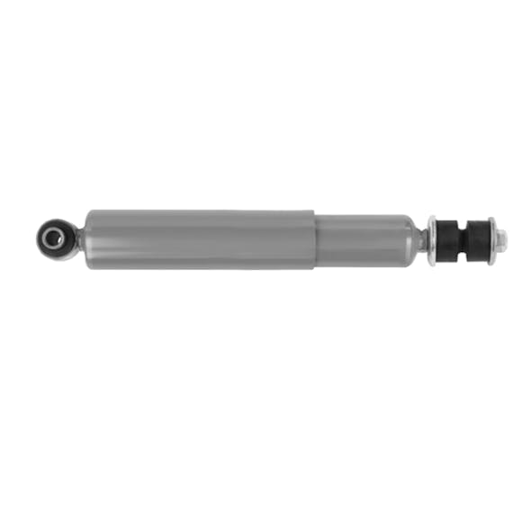Default-Cargo Maxx Shock Absorber 441-85937