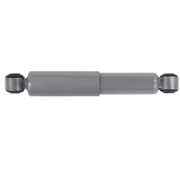 Default-Cargo Maxx Shock Absorber 441-85934