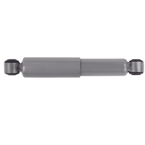 Default-Cargo Maxx Shock Absorber 441-85934