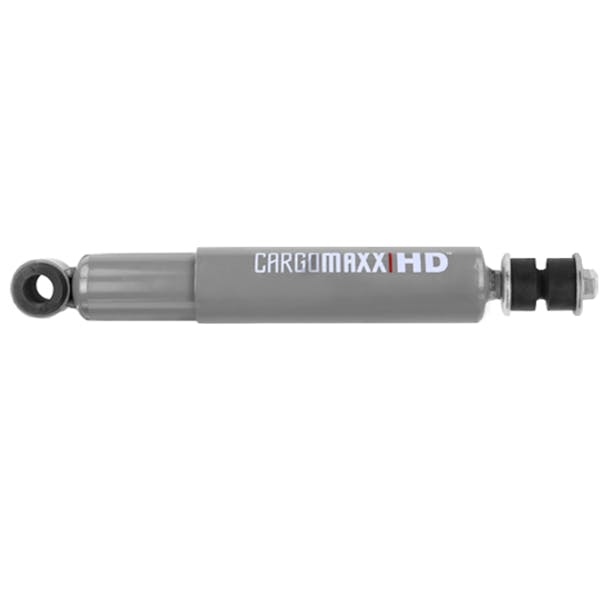 Default-Cargo Maxx Shock Absorber 441-85033