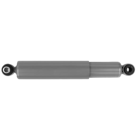 Default-Cargo Maxx Shock Absorber 441-85084