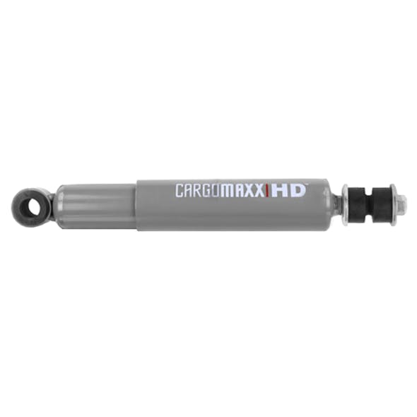 Default-Cargo Maxx Shock Absorber 441-853115444