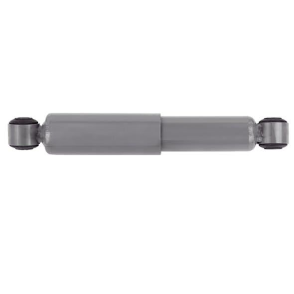 Default-Cargo Maxx Shock Absorber 441-85938