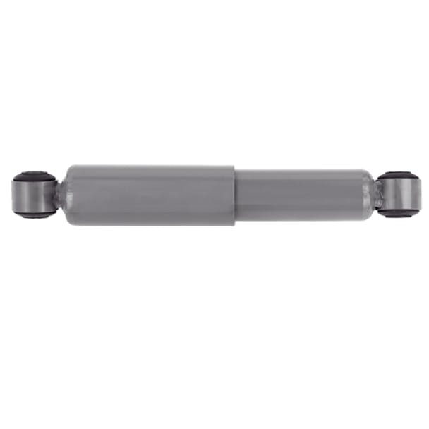 Default-Cargo Maxx Shock Absorber 441-85938