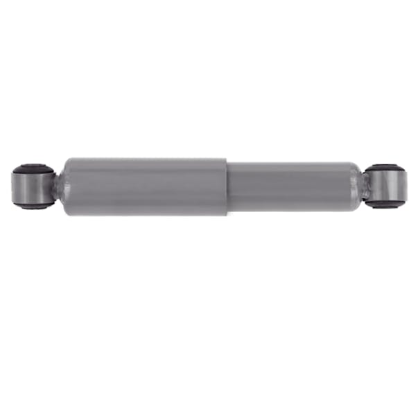 Default-Cargo Maxx Shock Absorber 441-85045
