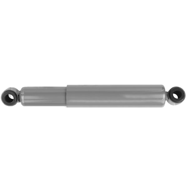 Default-Cargo Maxx Shock Absorber 441-87015