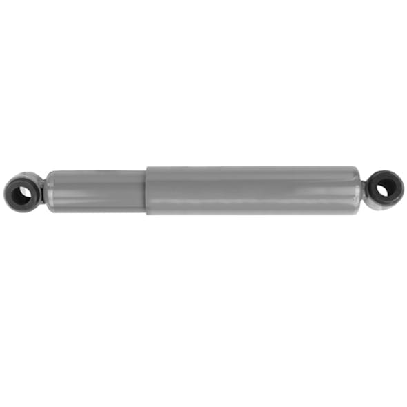 Default-Cargo Maxx Shock Absorber 441-85001