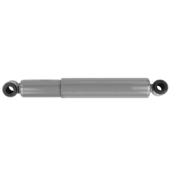 Default-Cargo Maxx Shock Absorber 441-85320