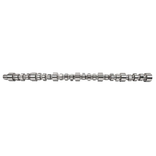 Cummins X15 ISX Camshaft 3690406
