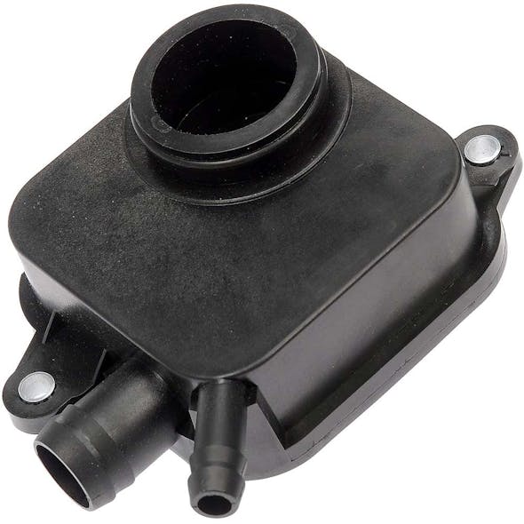 Dodge Ram Crankcase Breather Element 3957987 5093067AA (45680) 1