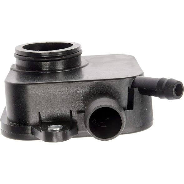 Dodge Ram Crankcase Breather Element 3957987 5093067AA (45680) 2