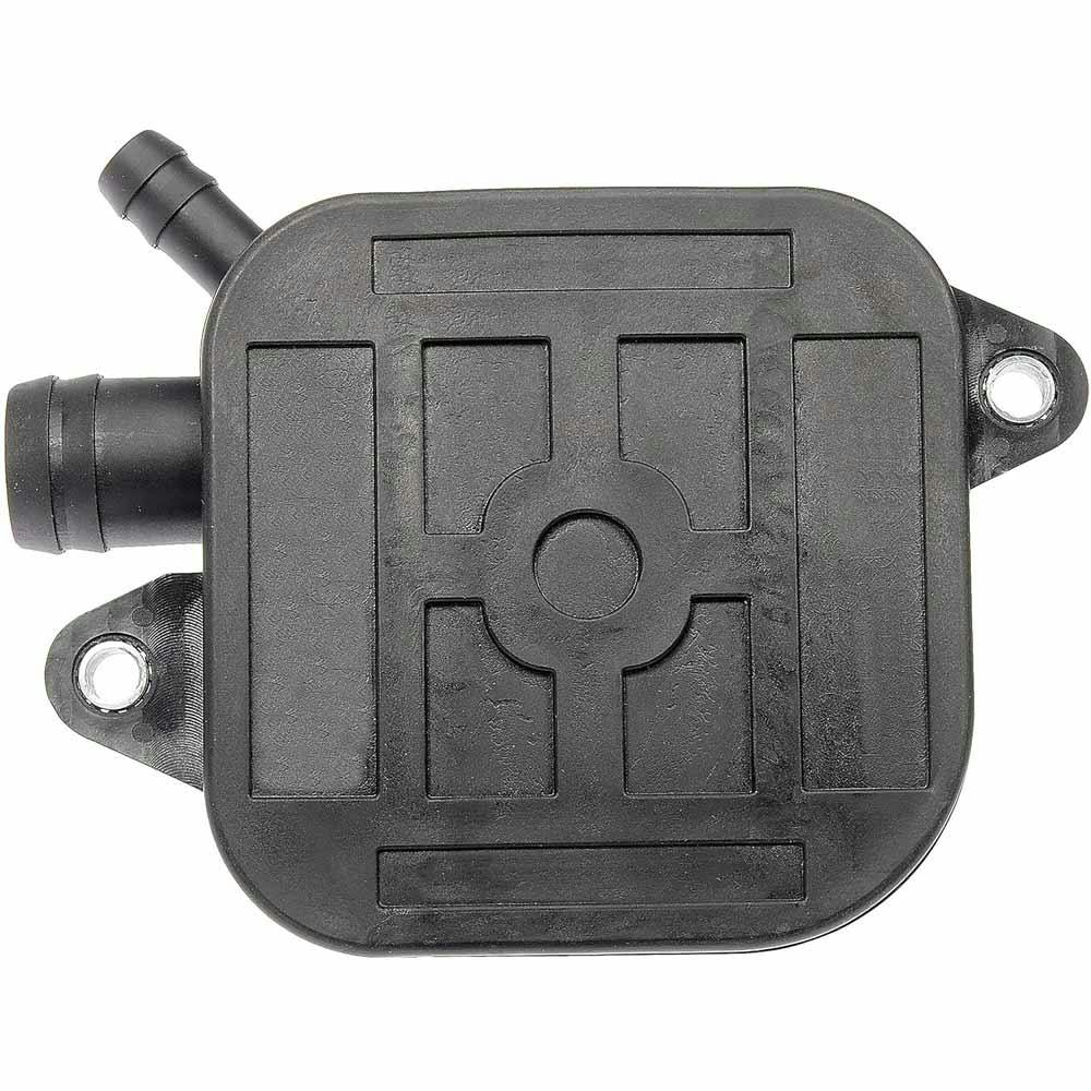 Dodge Ram Crankcase Breather Element 3957987 5093067AA - Raney's Truck ...