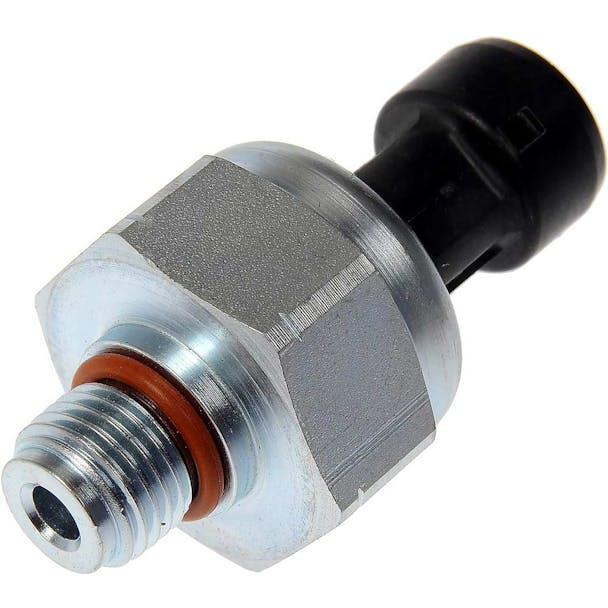 International Injection Pressure Control Sensor 1830669C91 1830669C92 (45713) 1